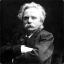 Grieg