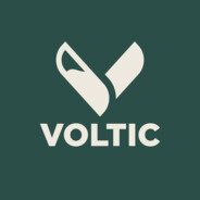 voltic - steam id 76561198949319918