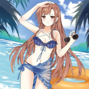 异世界泥头车司机