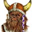 vikingsquatchman