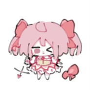 狱前带刀网红厨师长