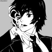 艾呀许个愿吧ash