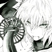 fgf's Steam Avatar