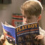 KiddoSen