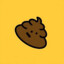 fat_black_pig