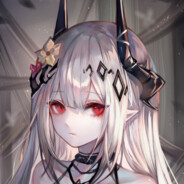 硬梆梆幼儿园园霸