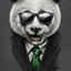 _PandaMan_