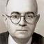 Adorno