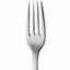 fork