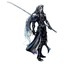 KWSephiroth