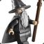 GoodGuyGandalf