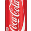 A Can of Coke