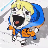 江湖豪情侠胆柔肠之大腿