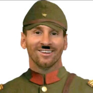 老人和孩子先上