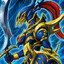 Alehjo鬼