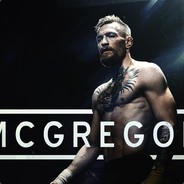 max_huyax
