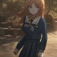 月之森传奇猎象人soyo