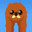 Pixelin