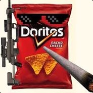 CptDoritos