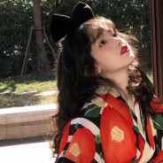 ⁰⁰⁰⁰⁰ᵏ!!!