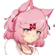 VV avatar