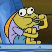 她拿姨妈骗我是处