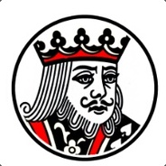 Big Avatar