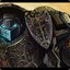 TerraIV