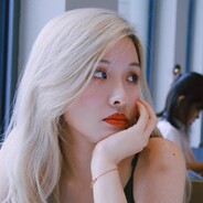 谭sir我要去二仙桥