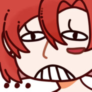 #番茄煎蛋杀手#