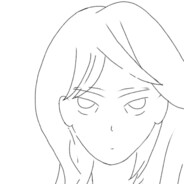 下一次见面就送你玫瑰