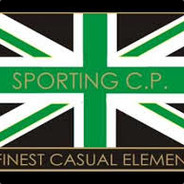 Sporting 1906 - steam id 76561198202347985