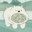 Ice Bear