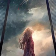 我很抱歉我掉进了洞里