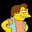 Nelson