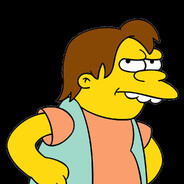 Nelson