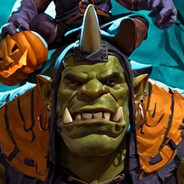 БЛАГОТВОРИТЕЛЬ