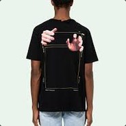 CHB - steam id 76561197964504746