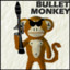 Bullet_Monkey321