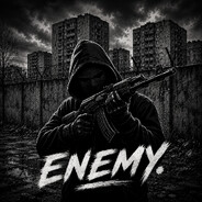enemy.