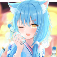 YoutouHime747