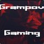 Grampov