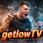 getlow