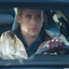 Avatar of player Driver by MMR