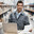 ManagerHub