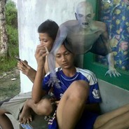 ulo ng aspili<bakuy>