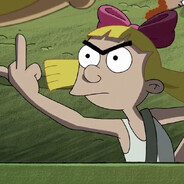 eleim olevera senner