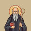 Saint Benedihh