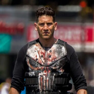 Frank Castle