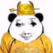 屎到临头想搅便